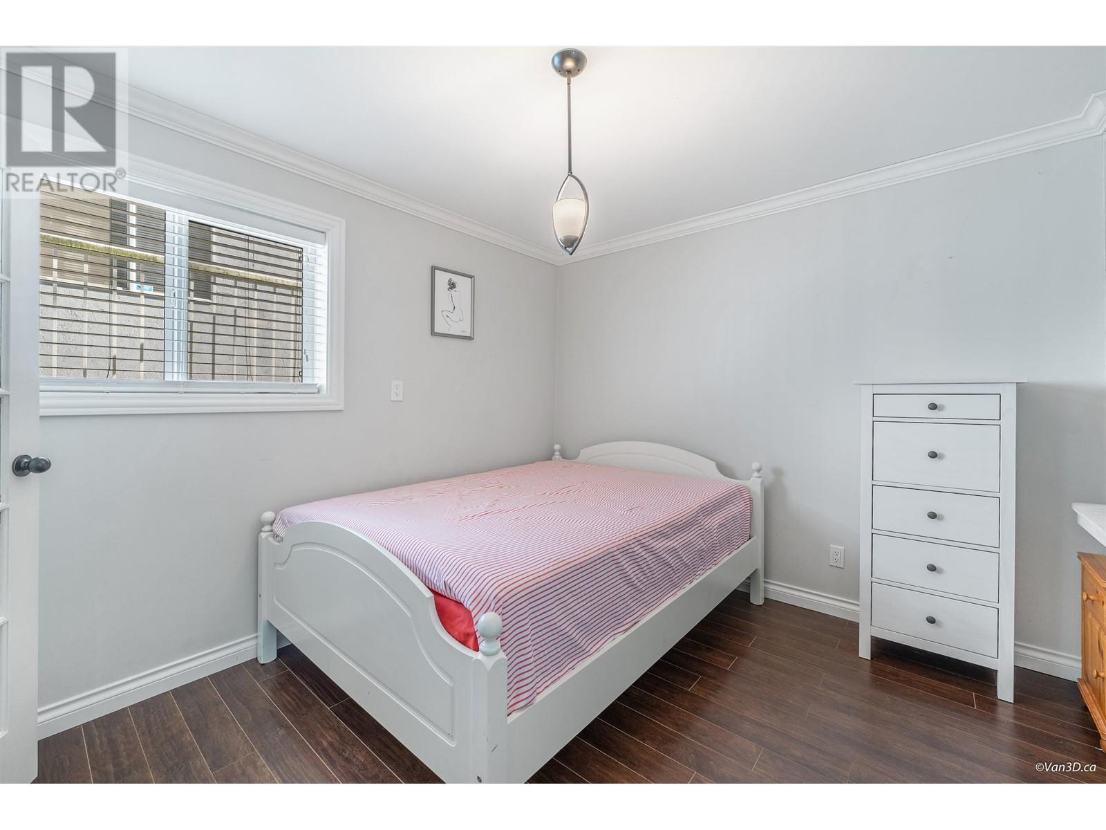 4075 Brandon Street, Burnaby, British Columbia  V5G 2P7 - Photo 24 - R2829915