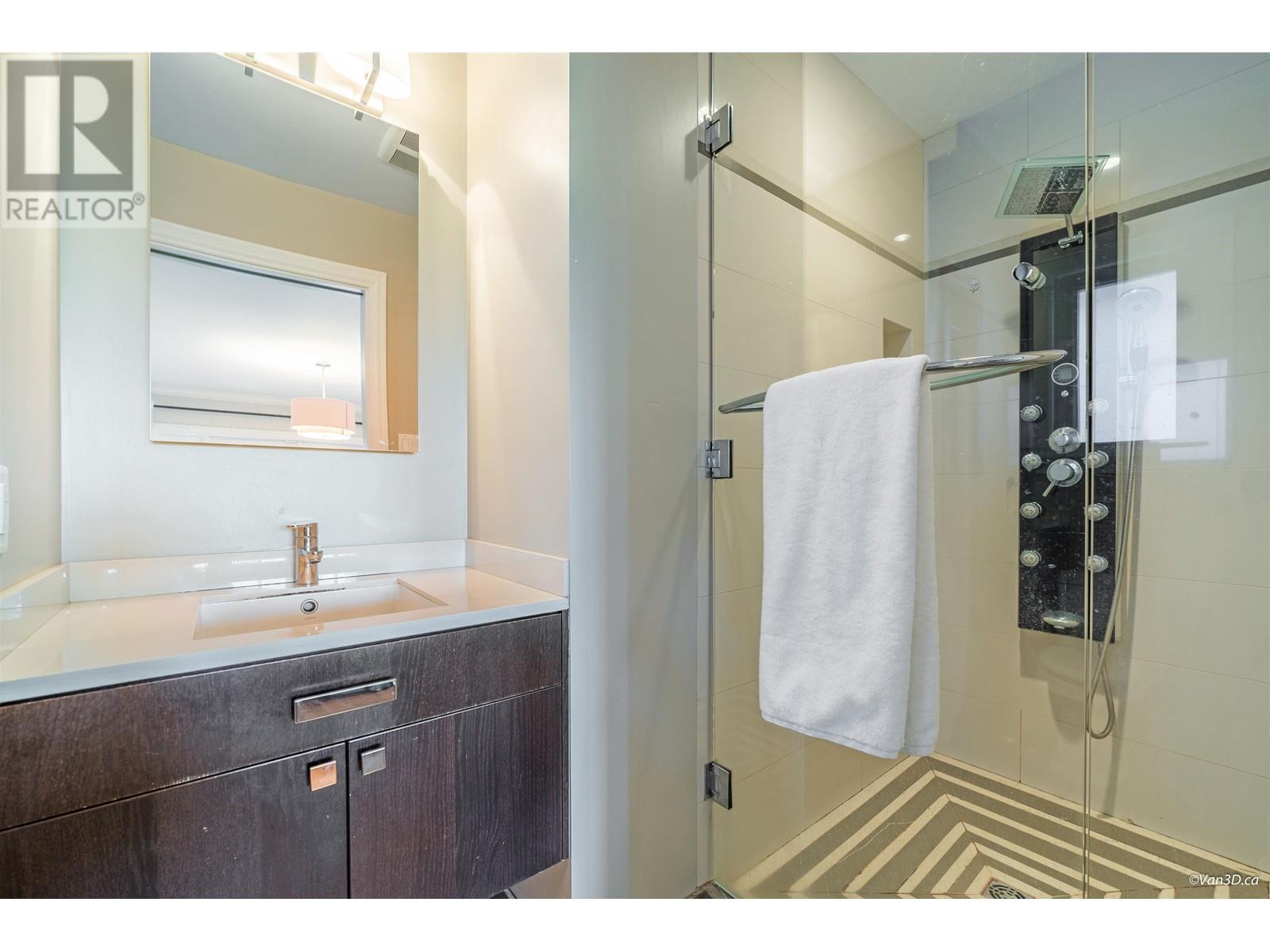 4075 Brandon Street, Burnaby, British Columbia  V5G 2P7 - Photo 18 - R2829915