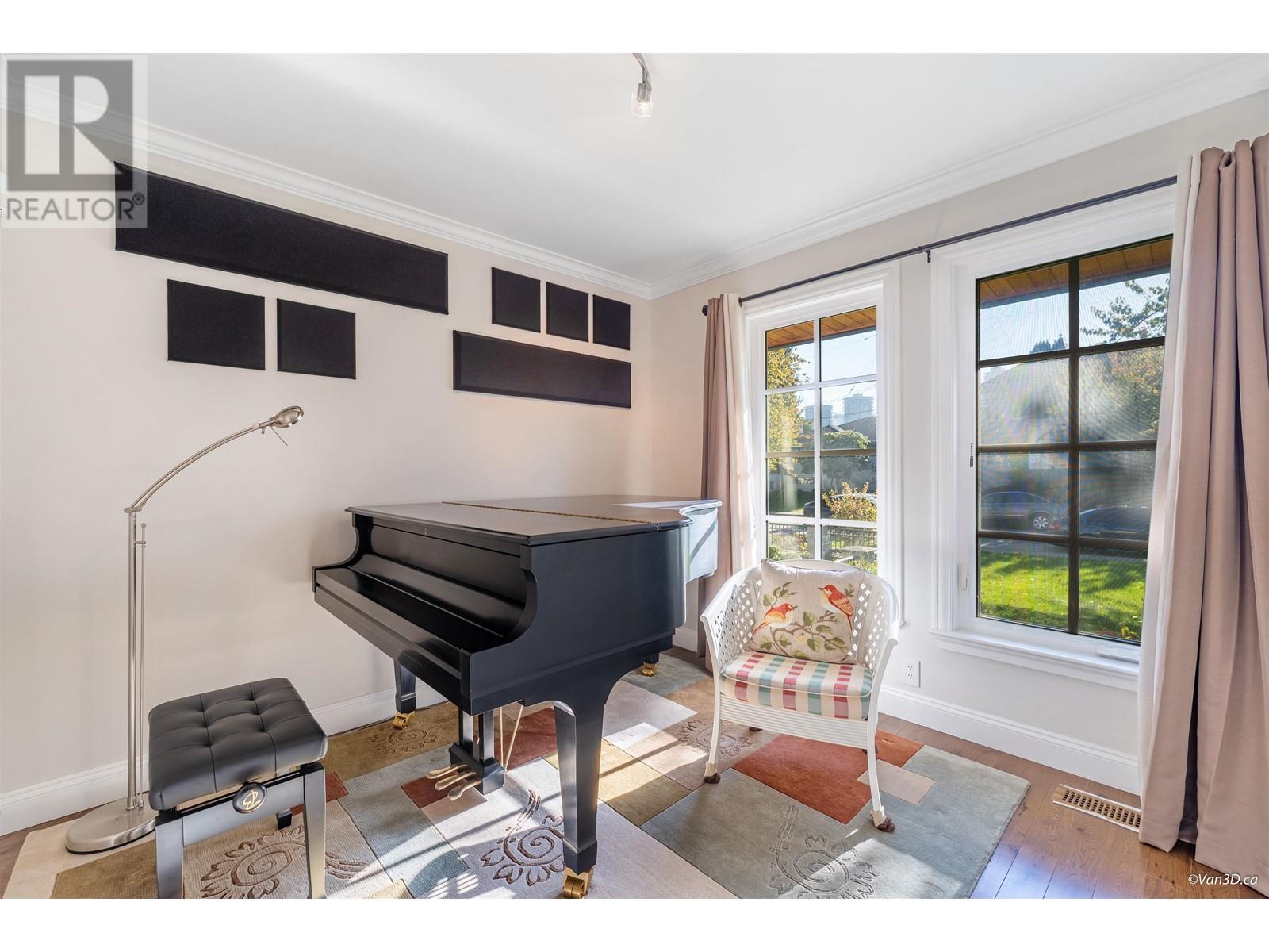 4075 Brandon Street, Burnaby, British Columbia  V5G 2P7 - Photo 19 - R2829915