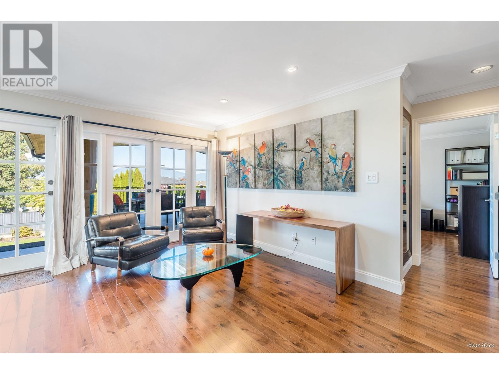 4075 Brandon Street, Burnaby, British Columbia  V5G 2P7 - Photo 12 - R2829915