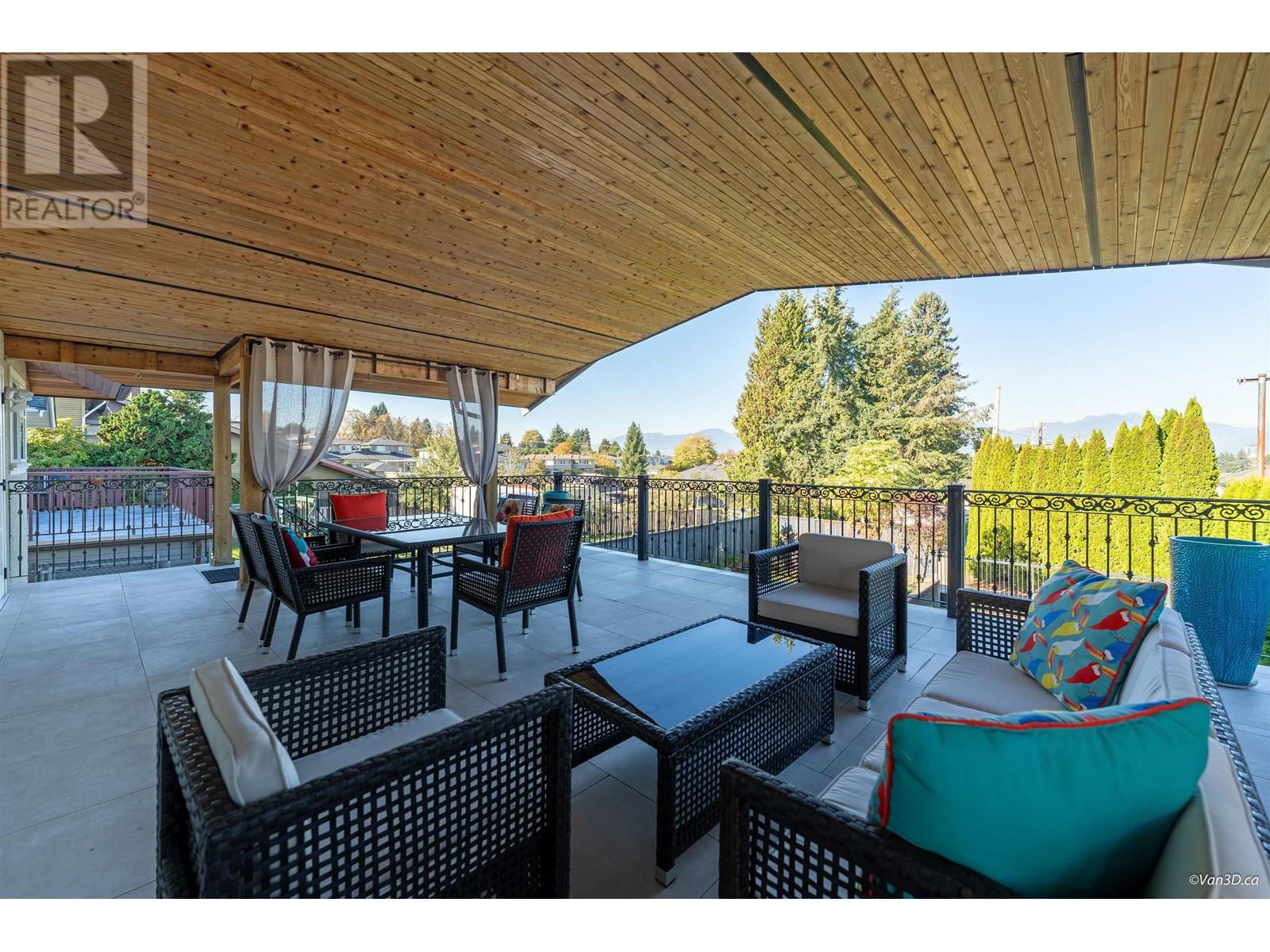 4075 Brandon Street, Burnaby, British Columbia  V5G 2P7 - Photo 13 - R2829915