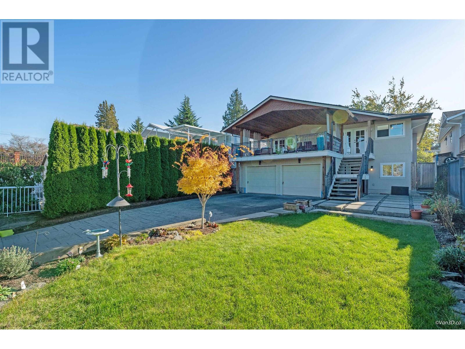 4075 Brandon Street, Burnaby, British Columbia  V5G 2P7 - Photo 15 - R2829915