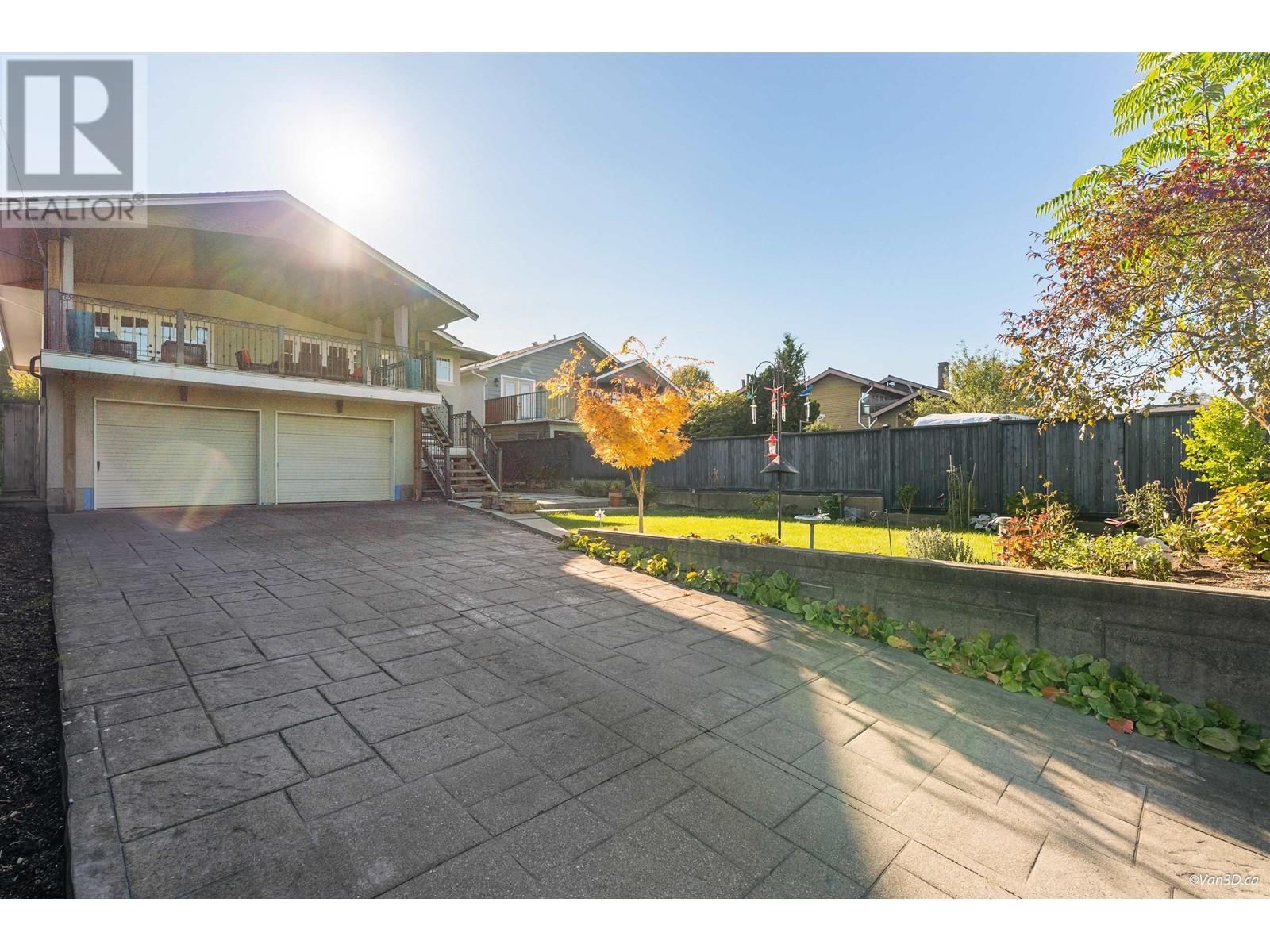 4075 Brandon Street, Burnaby, British Columbia  V5G 2P7 - Photo 31 - R2829915