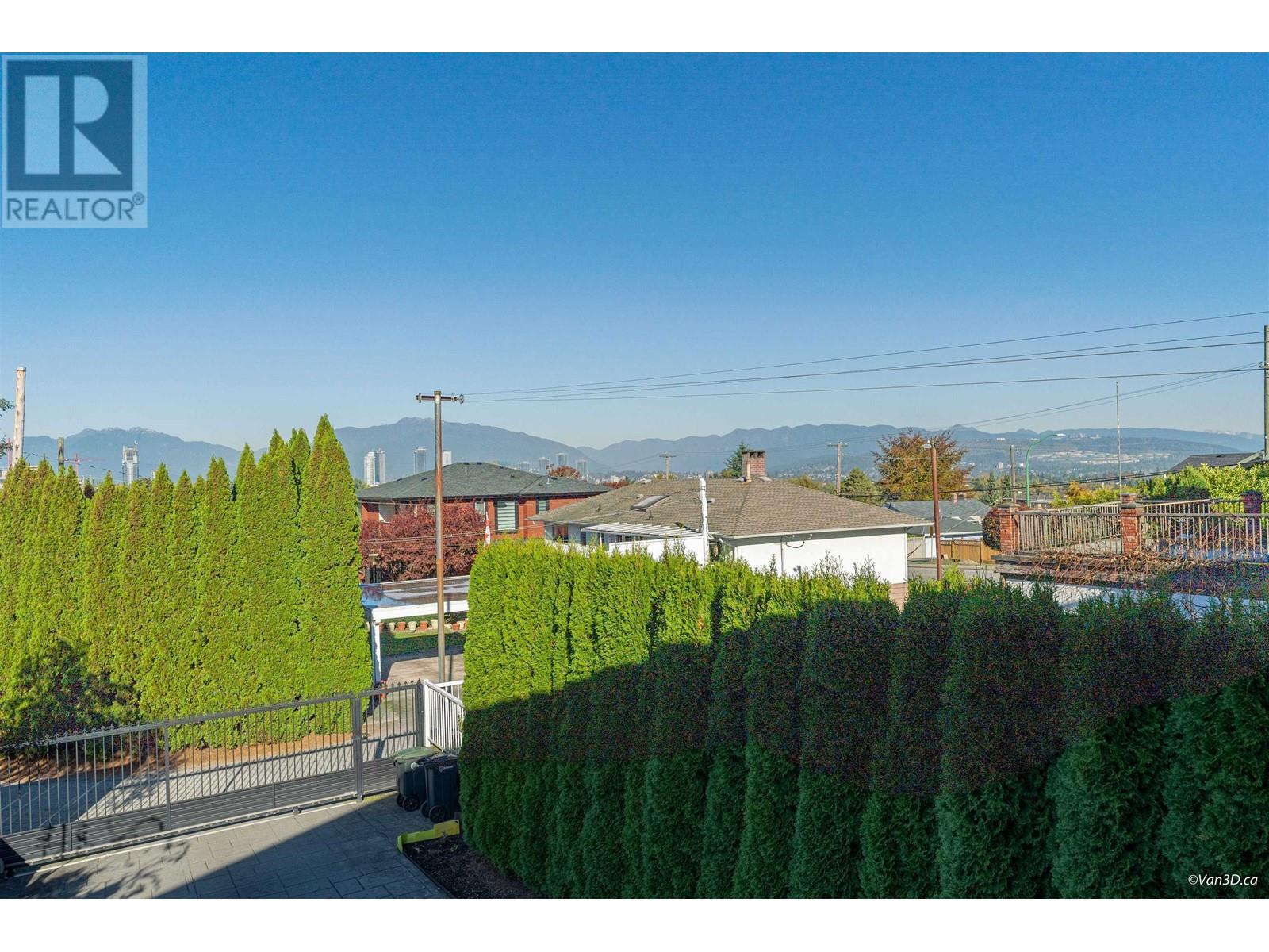 4075 Brandon Street, Burnaby, British Columbia  V5G 2P7 - Photo 14 - R2829915