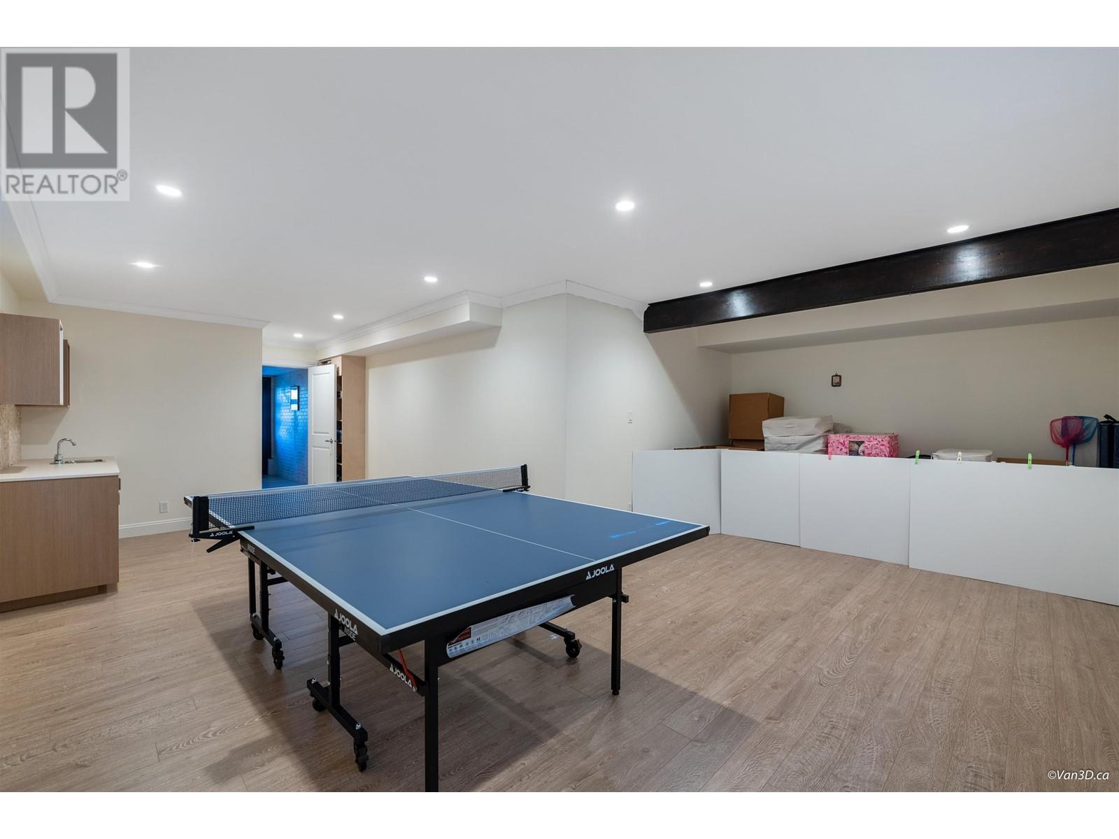 4075 Brandon Street, Burnaby, British Columbia  V5G 2P7 - Photo 27 - R2829915