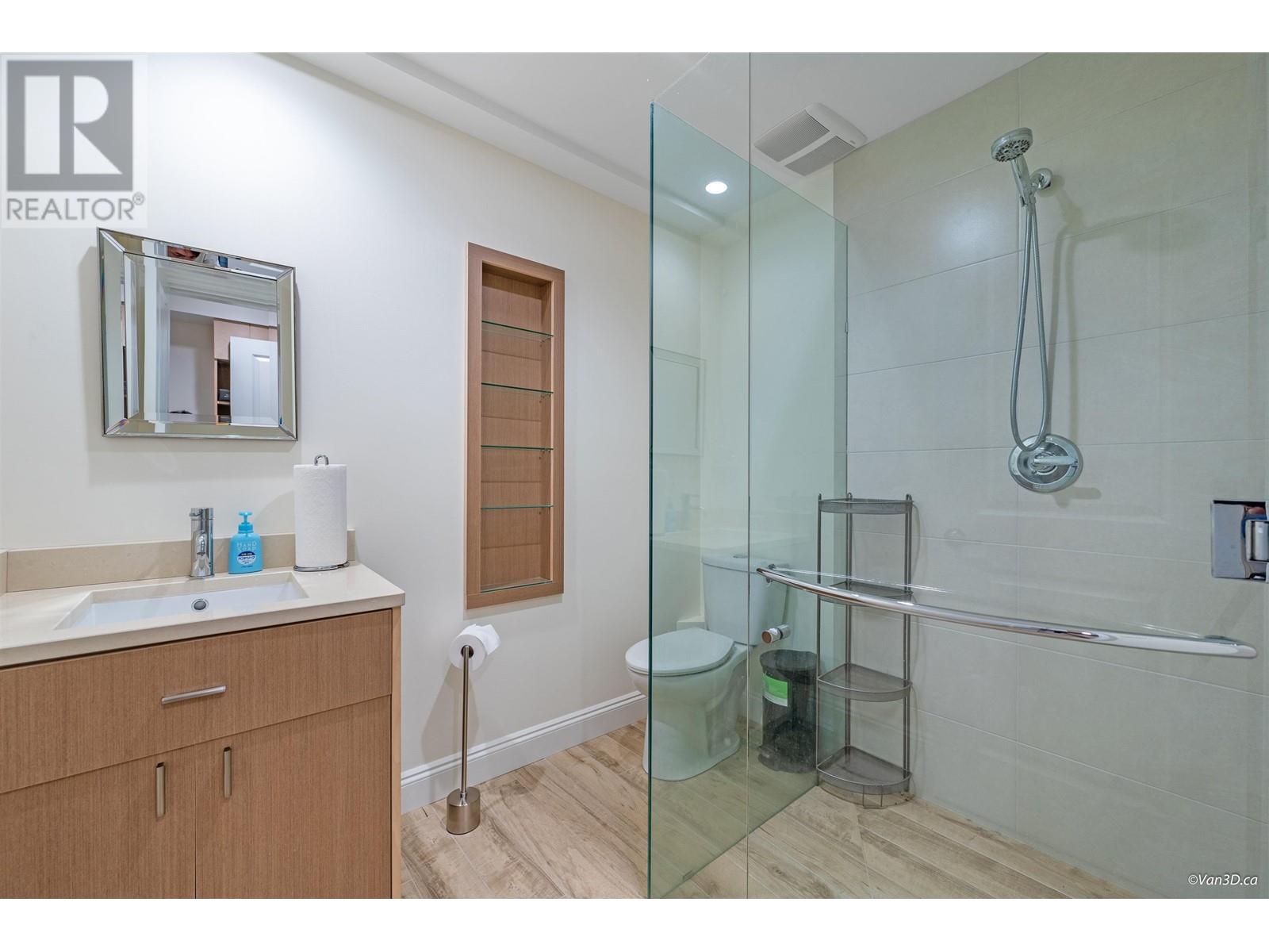 4075 Brandon Street, Burnaby, British Columbia  V5G 2P7 - Photo 28 - R2829915