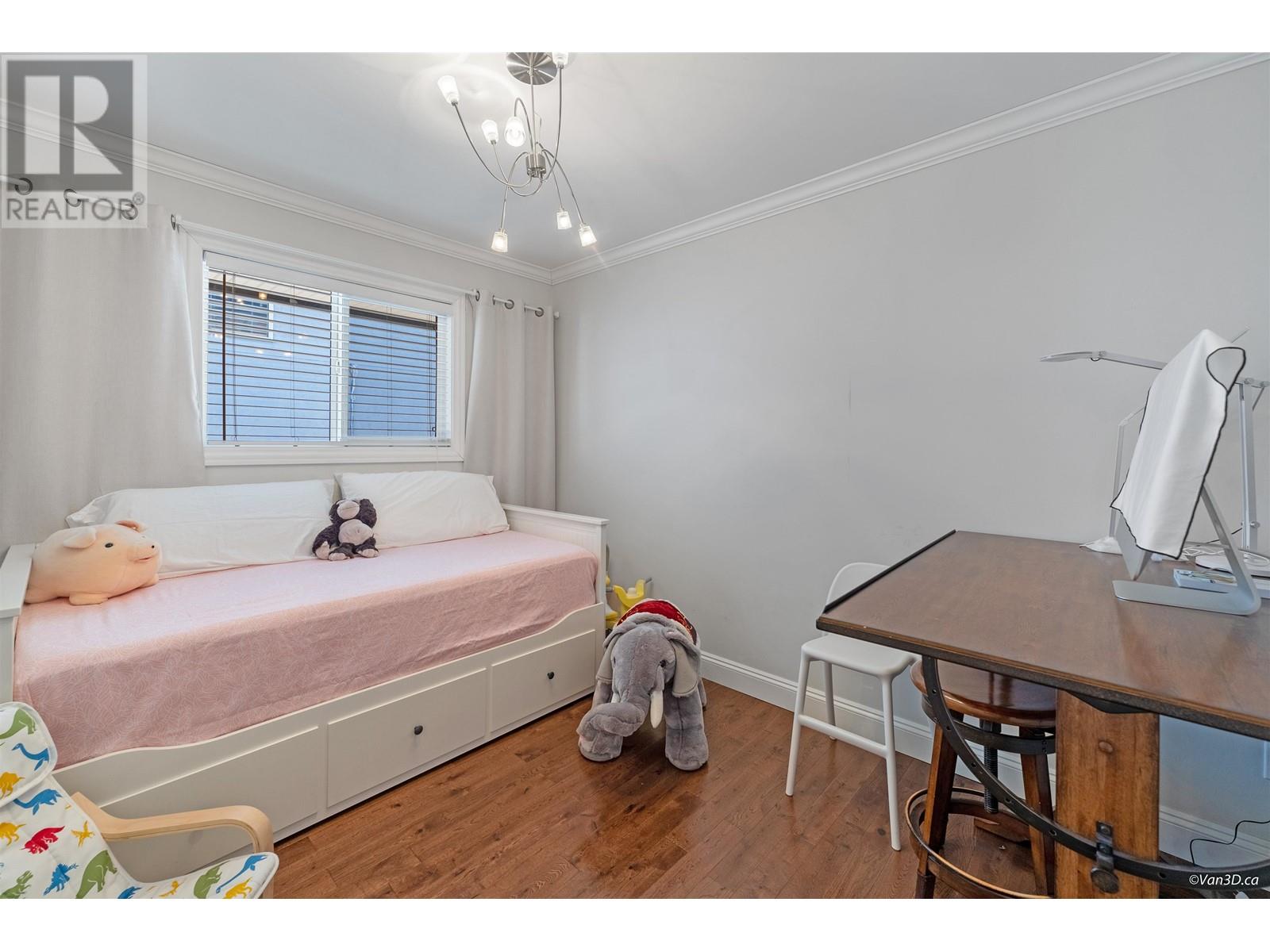 4075 Brandon Street, Burnaby, British Columbia  V5G 2P7 - Photo 20 - R2829915