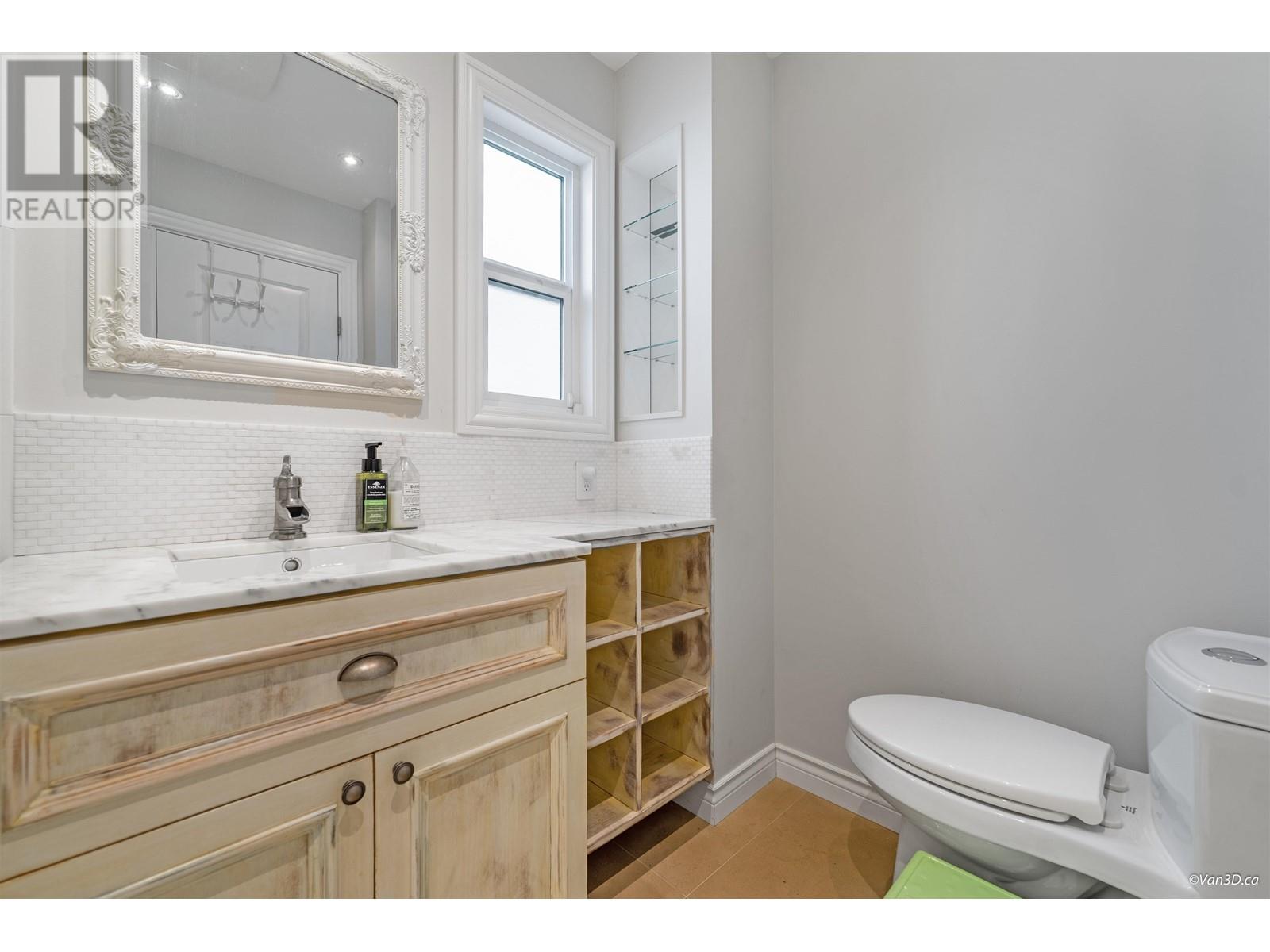 4075 Brandon Street, Burnaby, British Columbia  V5G 2P7 - Photo 25 - R2829915