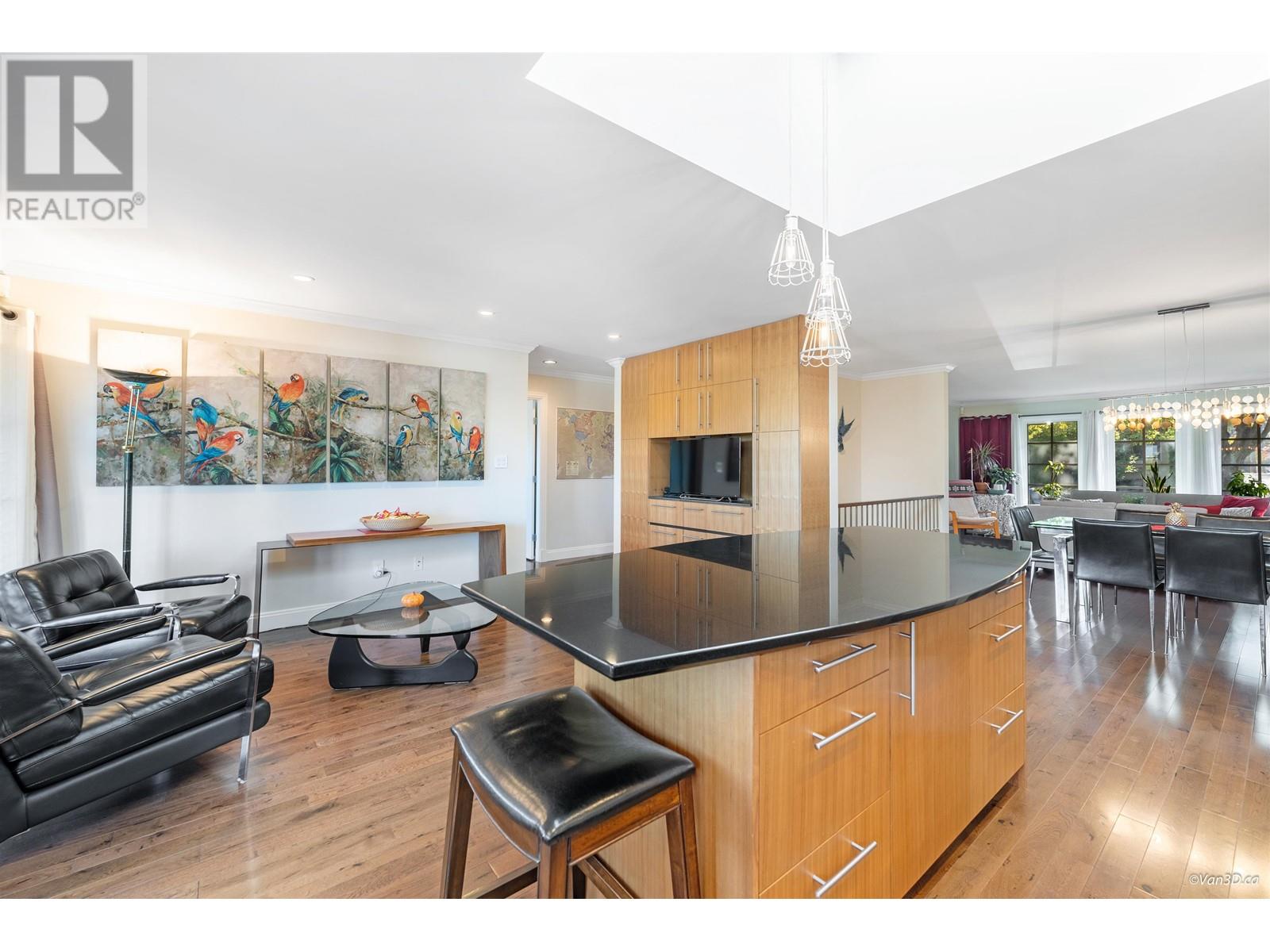 4075 Brandon Street, Burnaby, British Columbia  V5G 2P7 - Photo 10 - R2829915