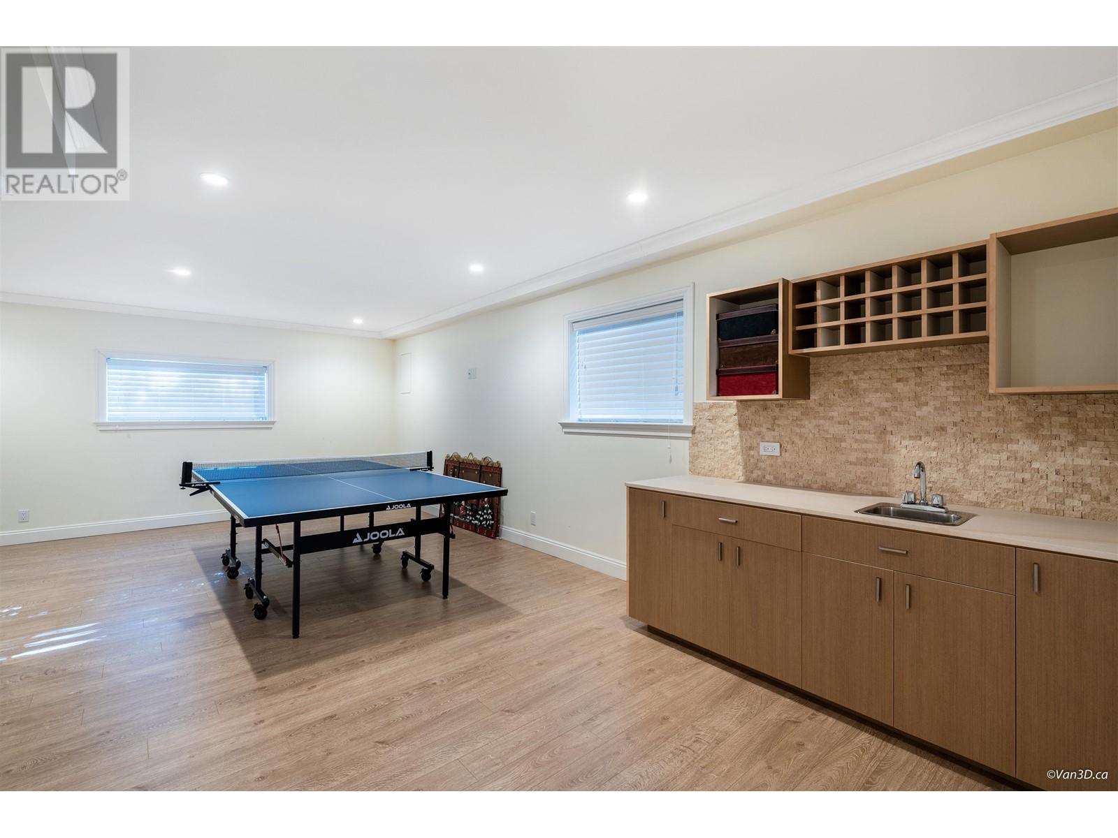4075 Brandon Street, Burnaby, British Columbia  V5G 2P7 - Photo 26 - R2829915