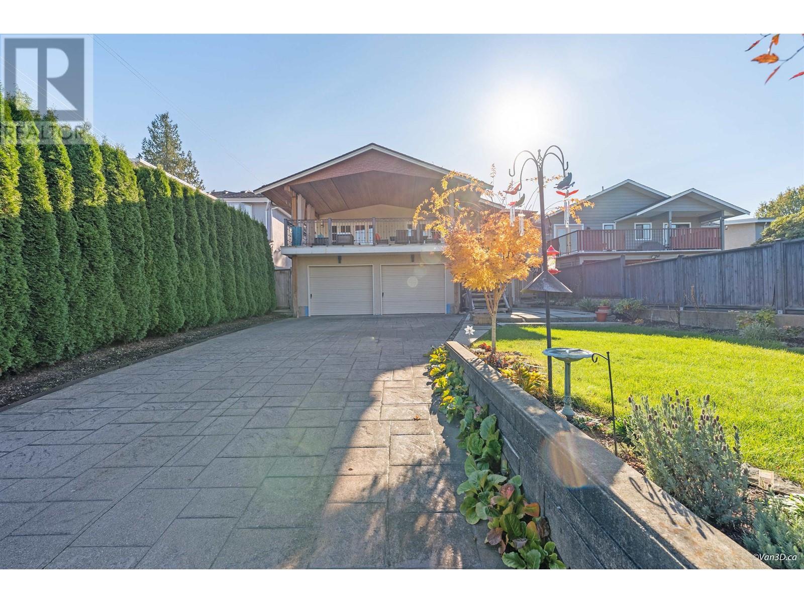 4075 Brandon Street, Burnaby, British Columbia  V5G 2P7 - Photo 30 - R2829915