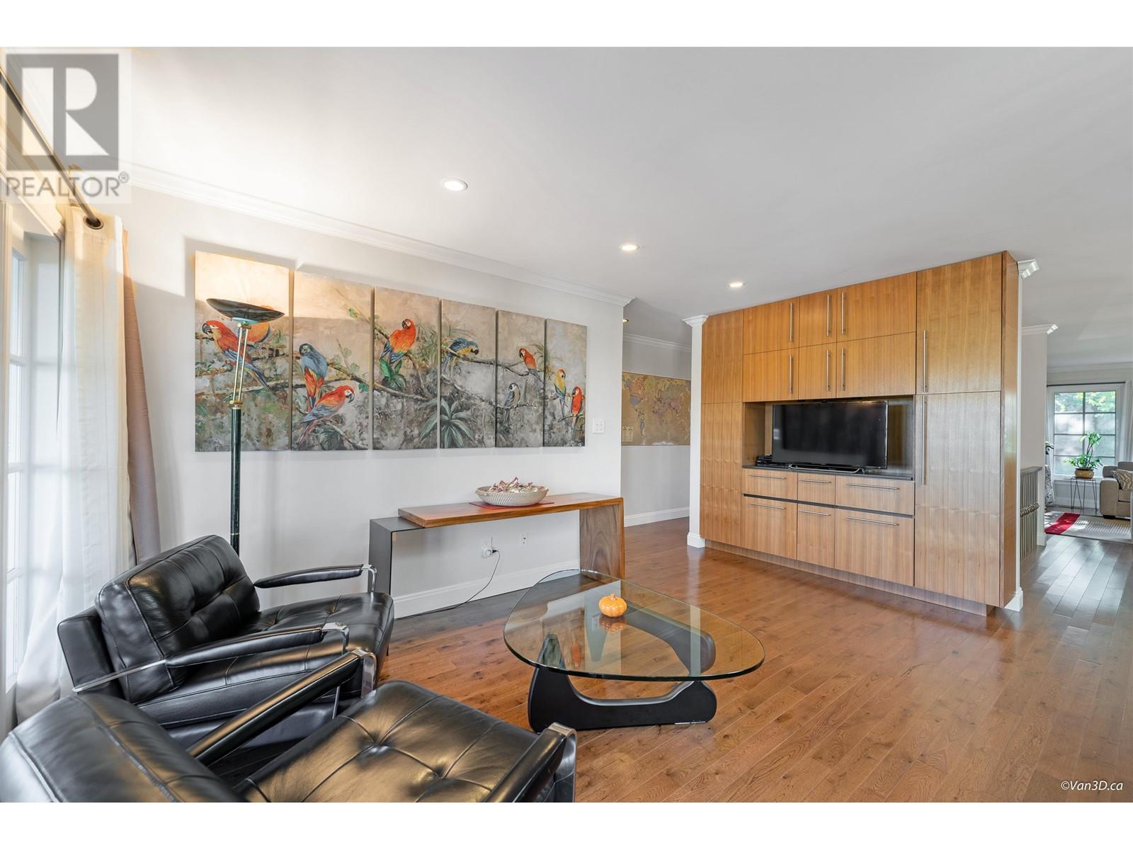 4075 Brandon Street, Burnaby, British Columbia  V5G 2P7 - Photo 11 - R2829915