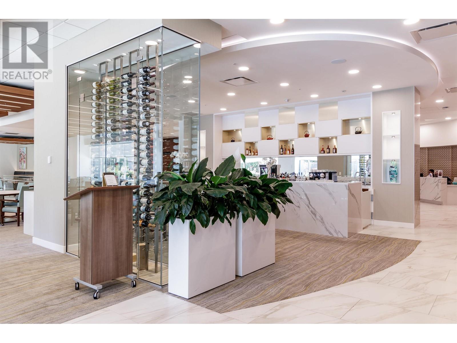 372 438 W King Edward Avenue, Vancouver, British Columbia  V5Y 0M5 - Photo 32 - R2827289