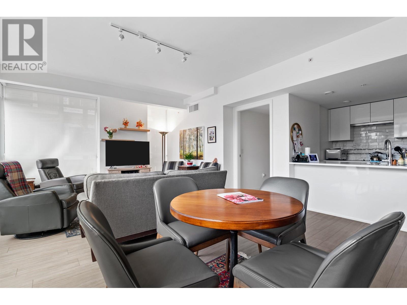 372 438 W King Edward Avenue, Vancouver, British Columbia  V5Y 0M5 - Photo 8 - R2827289