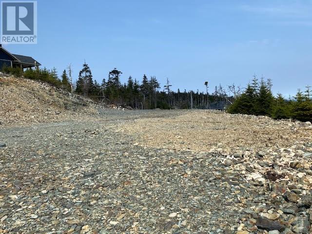 32-34 Gails View Drive, Portugal Cove, Newfoundland & Labrador  A1M 0C7 - Photo 12 - 1265336