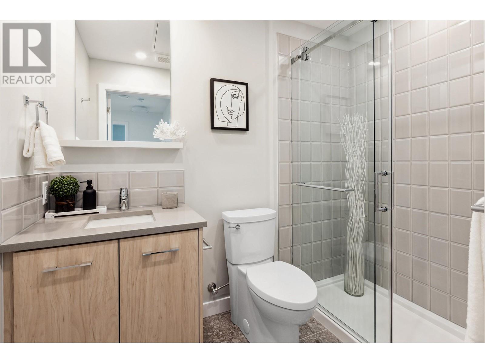 404 4933 Clarendon Street, Vancouver, British Columbia  V5R 3J3 - Photo 13 - R2819887
