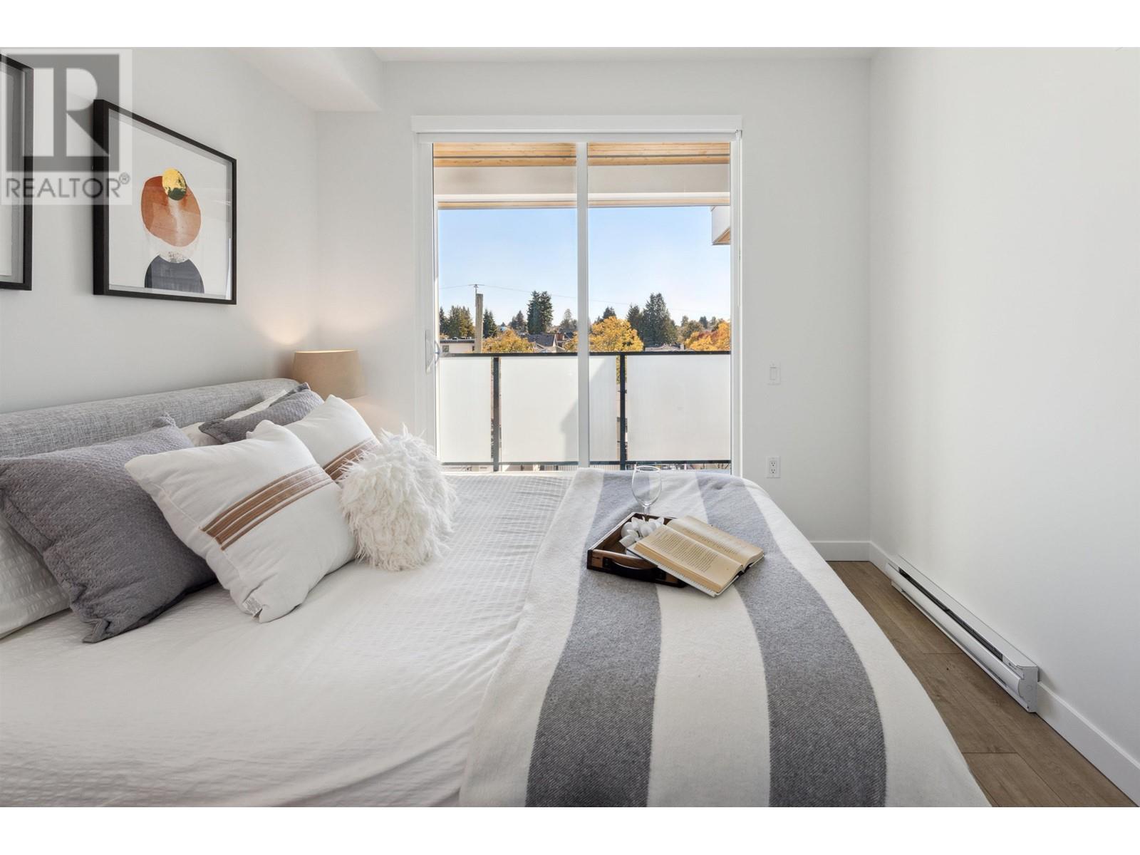404 4933 Clarendon Street, Vancouver, British Columbia  V5R 3J3 - Photo 11 - R2819887