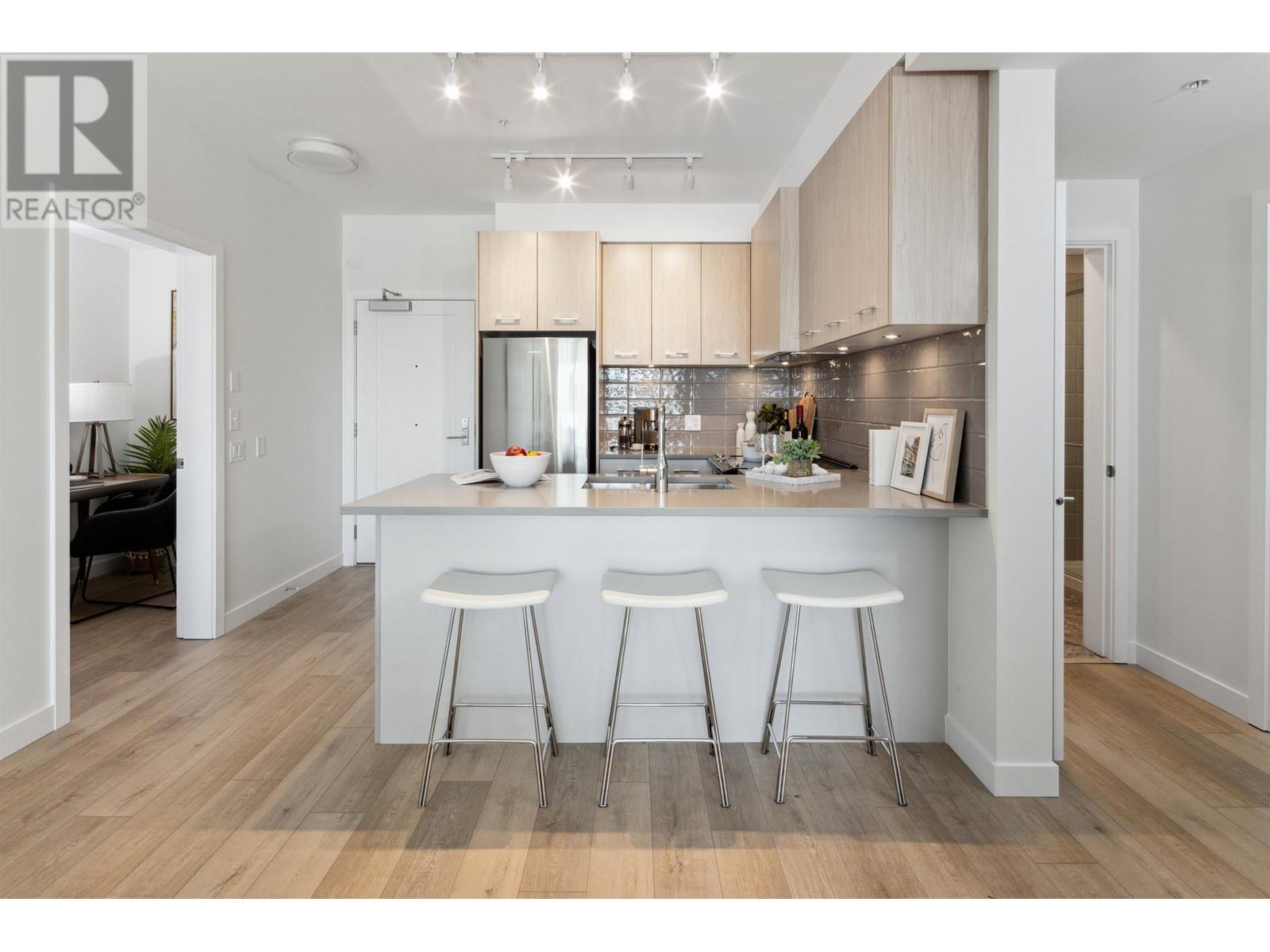 404 4933 Clarendon Street, Vancouver, British Columbia  V5R 3J3 - Photo 9 - R2819887