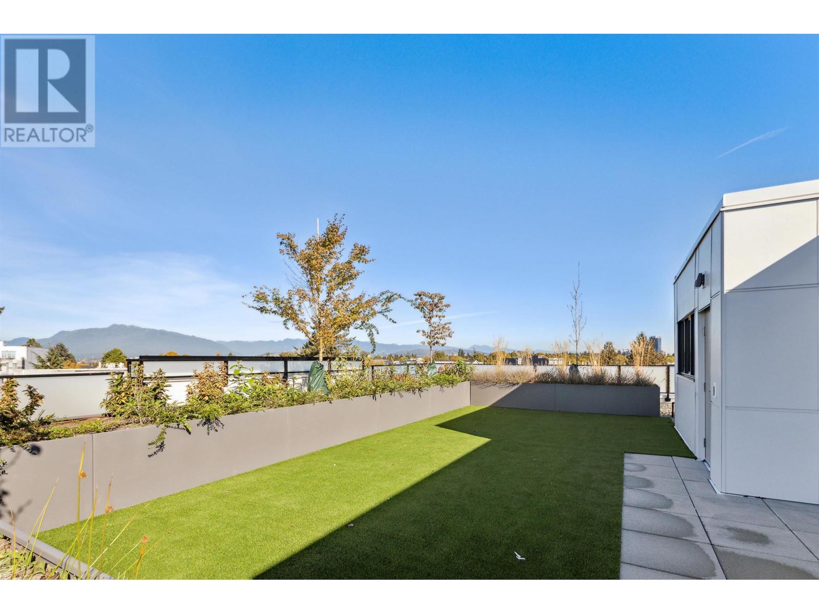 404 4933 Clarendon Street, Vancouver, British Columbia  V5R 3J3 - Photo 20 - R2819887