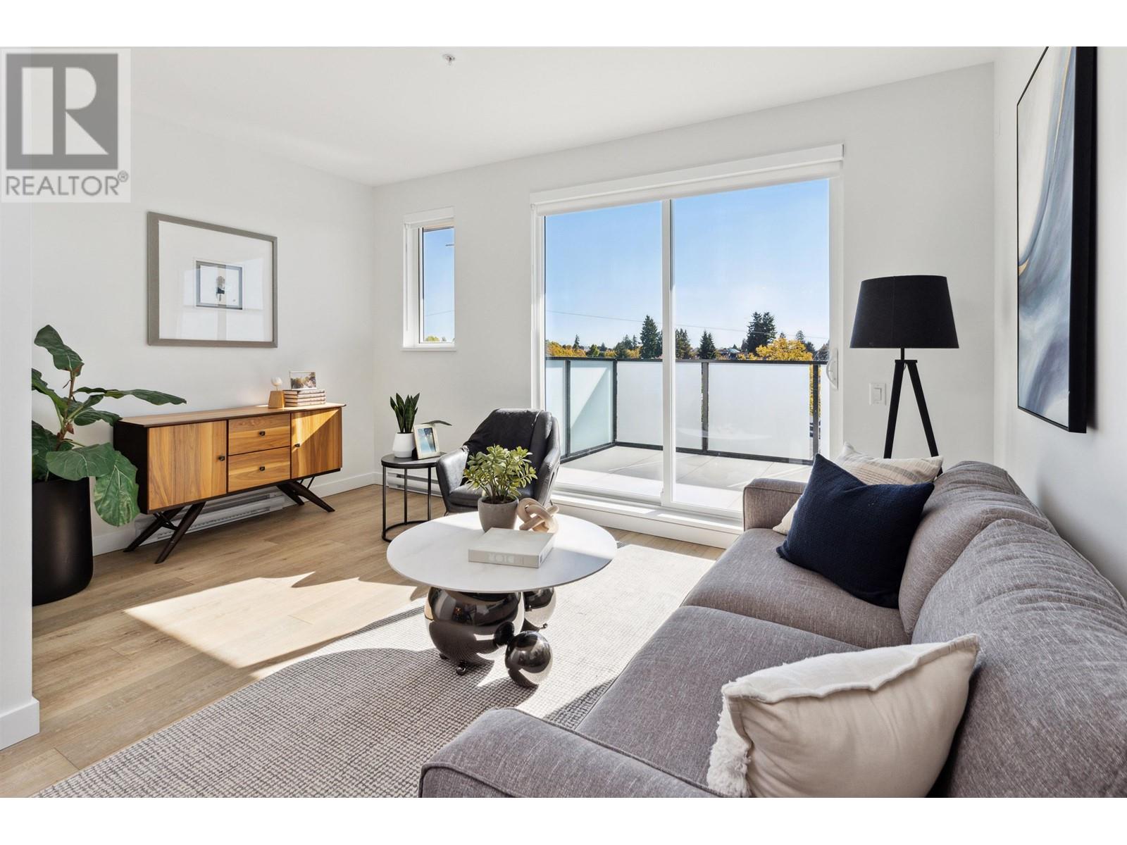 404 4933 Clarendon Street, Vancouver, British Columbia  V5R 3J3 - Photo 28 - R2819887