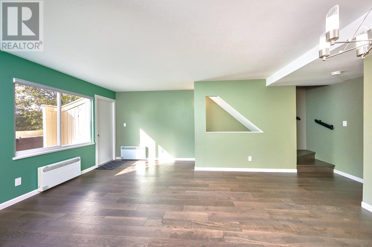 3404 LANGFORD AVENUE, vancouver, British Columbia