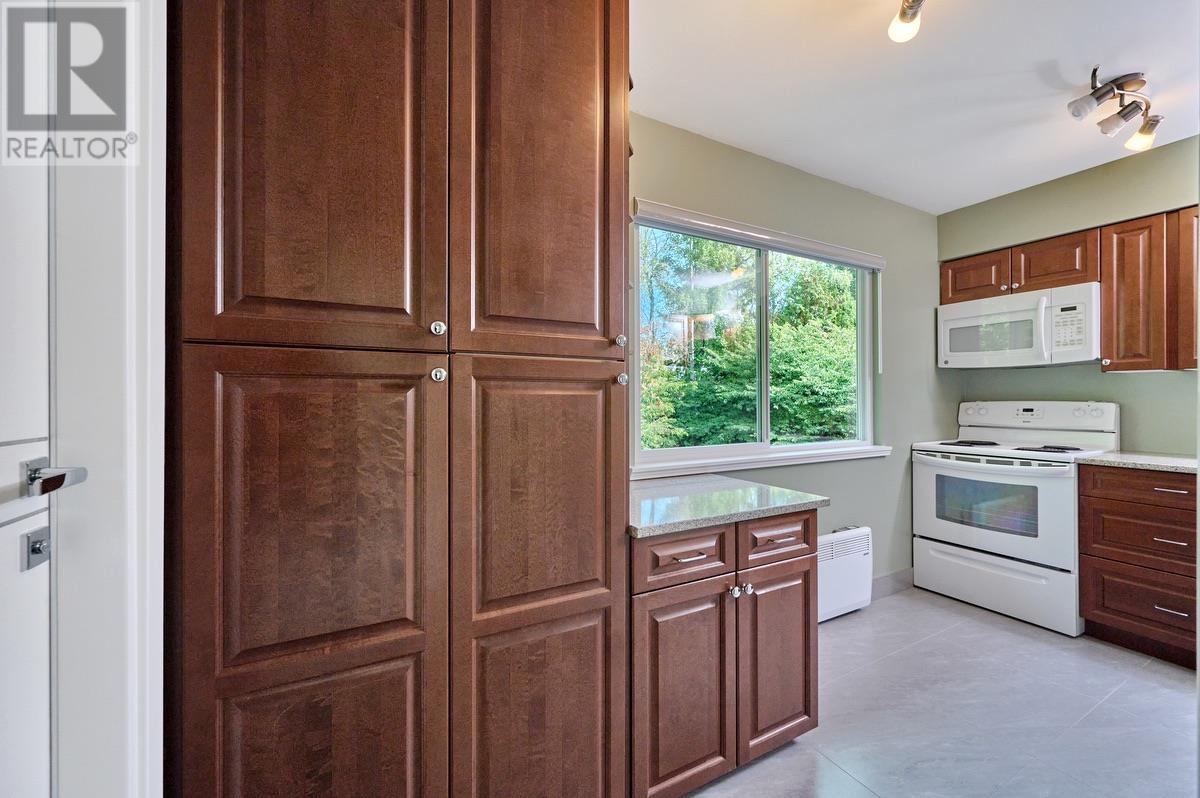 3404 Langford Avenue, Vancouver, British Columbia  V5S 4B7 - Photo 7 - R2823610