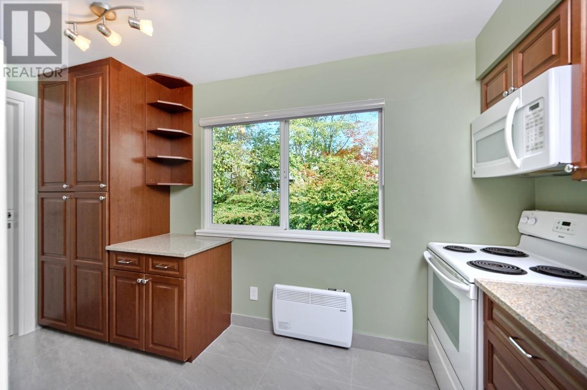 3404 Langford Avenue, Vancouver, British Columbia  V5S 4B7 - Photo 8 - R2823610