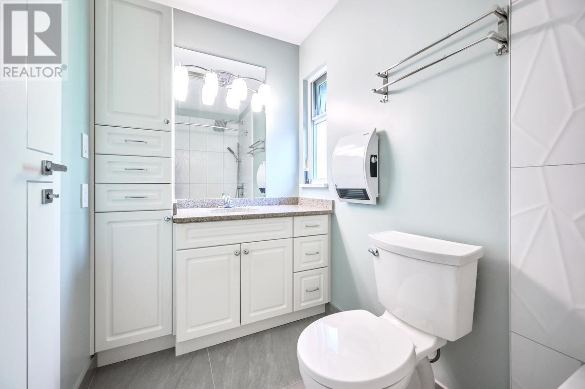 3404 Langford Avenue, Vancouver, British Columbia  V5S 4B7 - Photo 15 - R2823610
