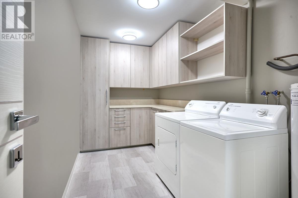 3404 Langford Avenue, Vancouver, British Columbia  V5S 4B7 - Photo 19 - R2823610
