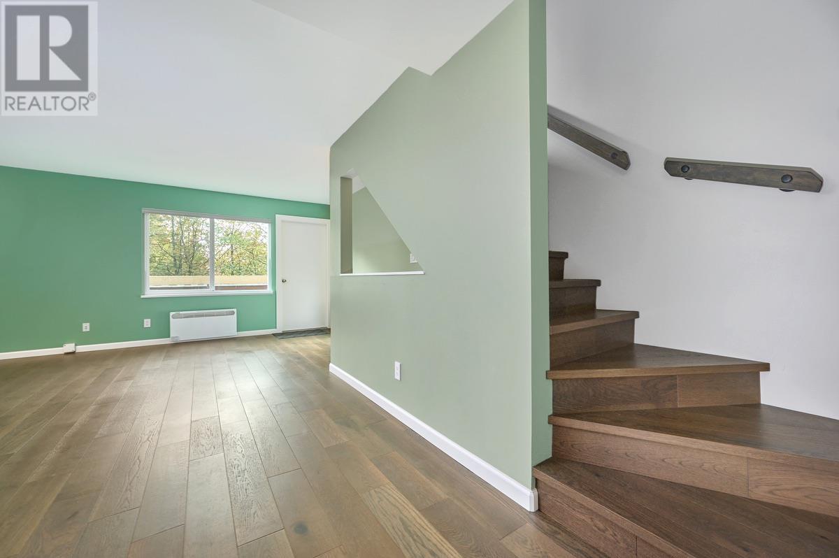 3404 Langford Avenue, Vancouver, British Columbia  V5S 4B7 - Photo 5 - R2823610