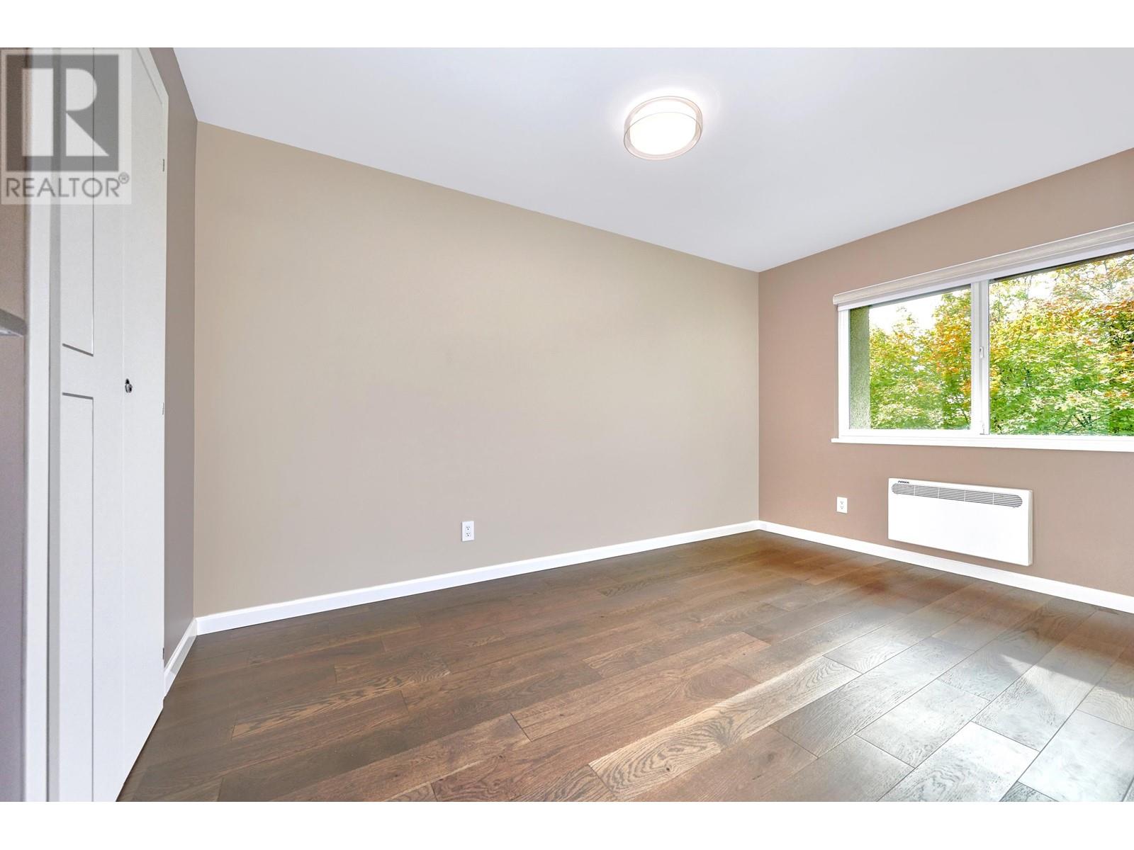 3404 Langford Avenue, Vancouver, British Columbia  V5S 4B7 - Photo 9 - R2823610