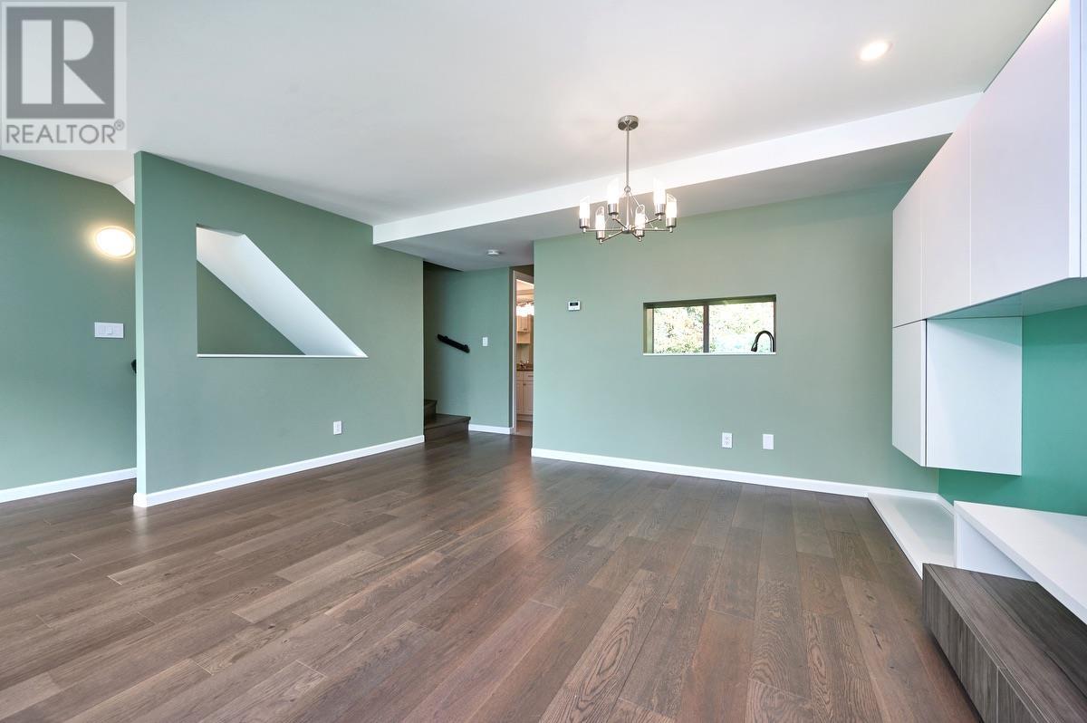 3404 Langford Avenue, Vancouver, British Columbia  V5S 4B7 - Photo 4 - R2823610