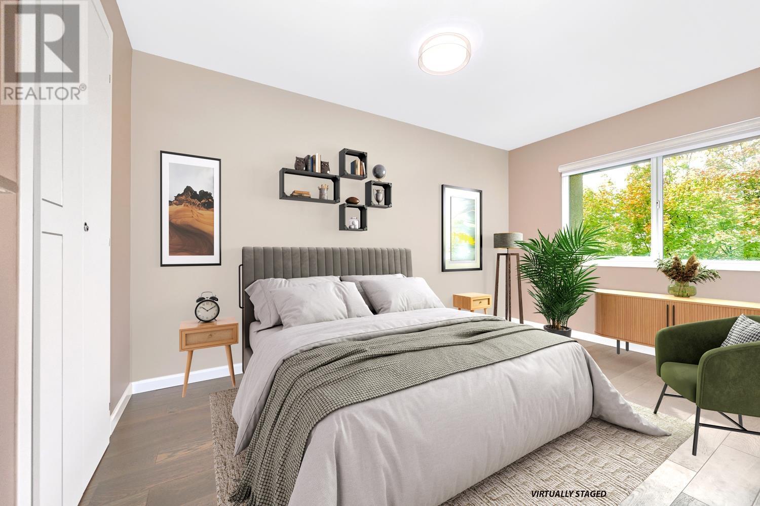 3404 Langford Avenue, Vancouver, British Columbia  V5S 4B7 - Photo 10 - R2823610