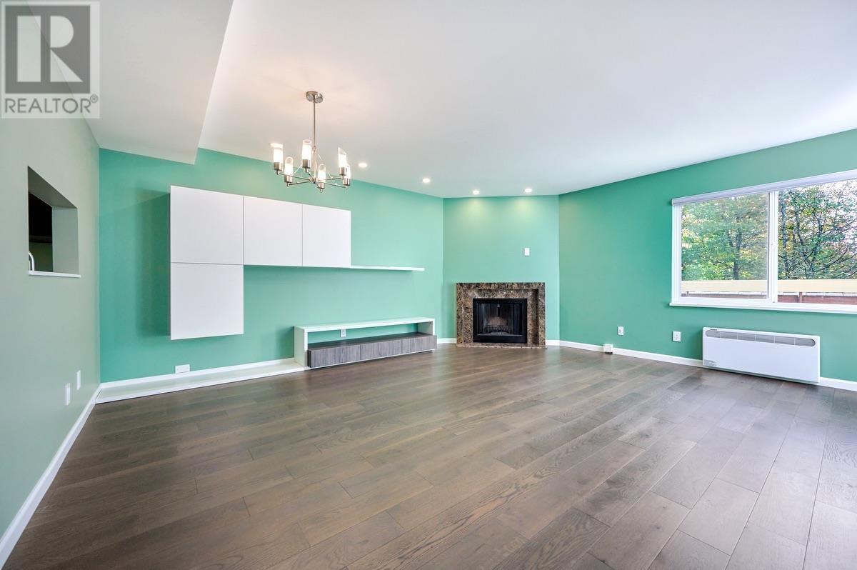 3404 Langford Avenue, Vancouver, British Columbia  V5S 4B7 - Photo 3 - R2823610