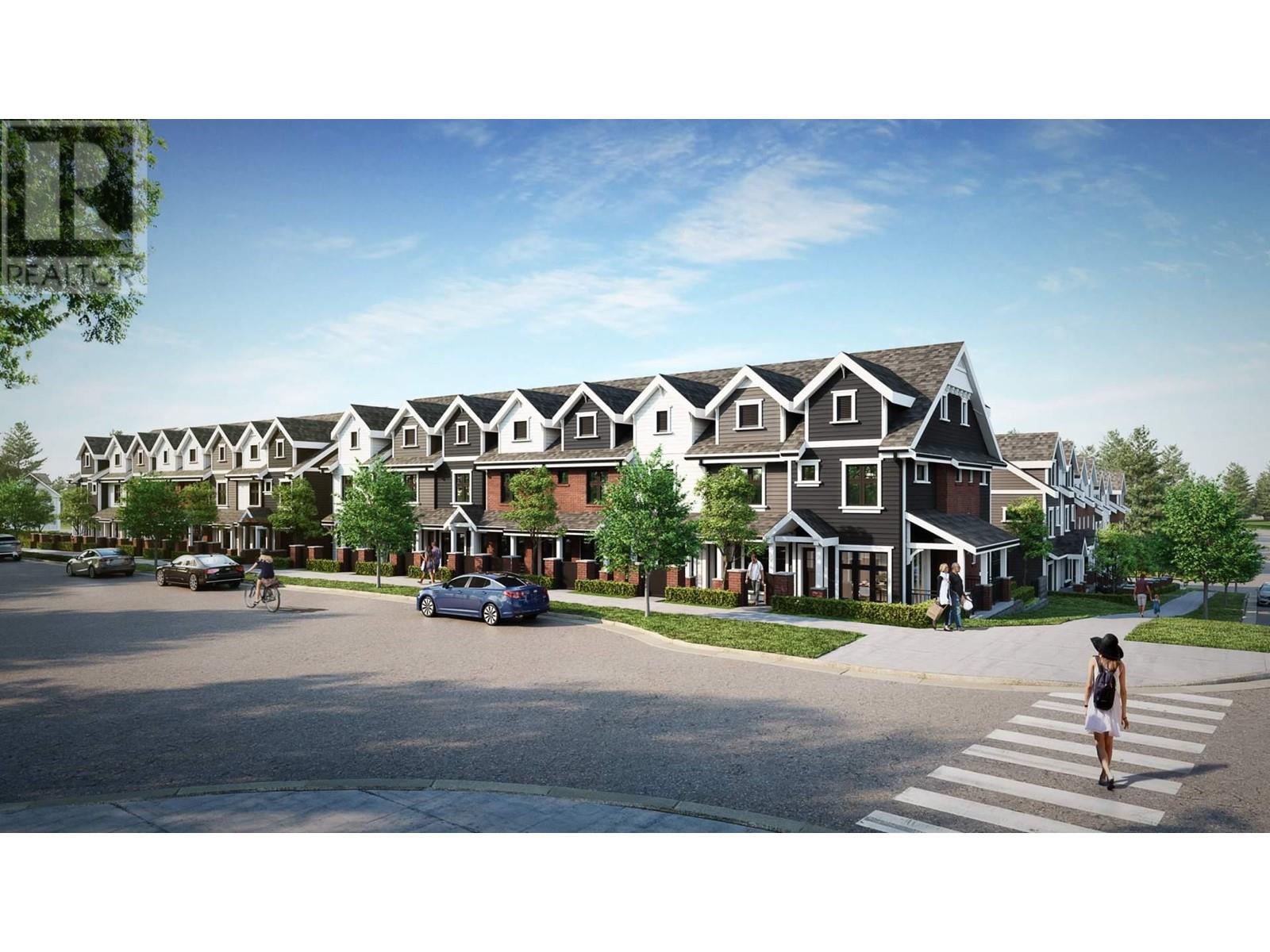 135 678 Fairview Street, Coquitlam, British Columbia  V3J 4B2 - Photo 2 - R2805925