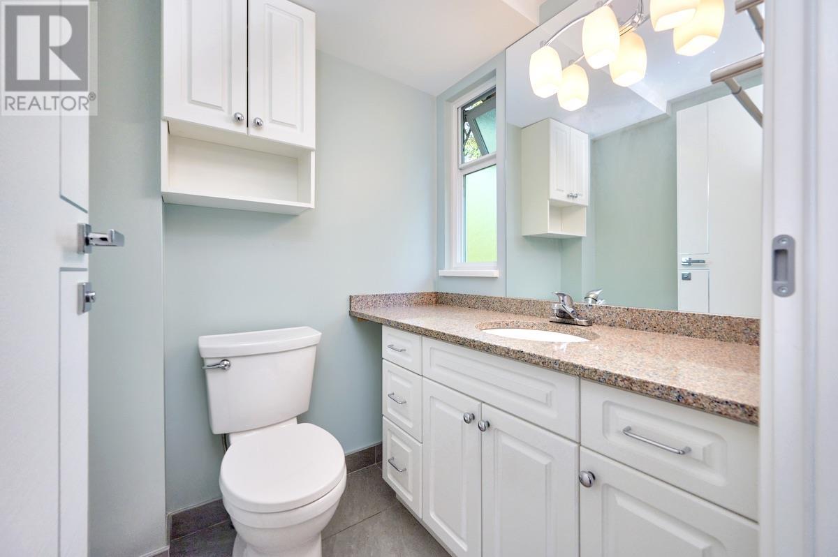 3404 Langford Avenue, Vancouver, British Columbia  V5S 4B7 - Photo 16 - R2823610
