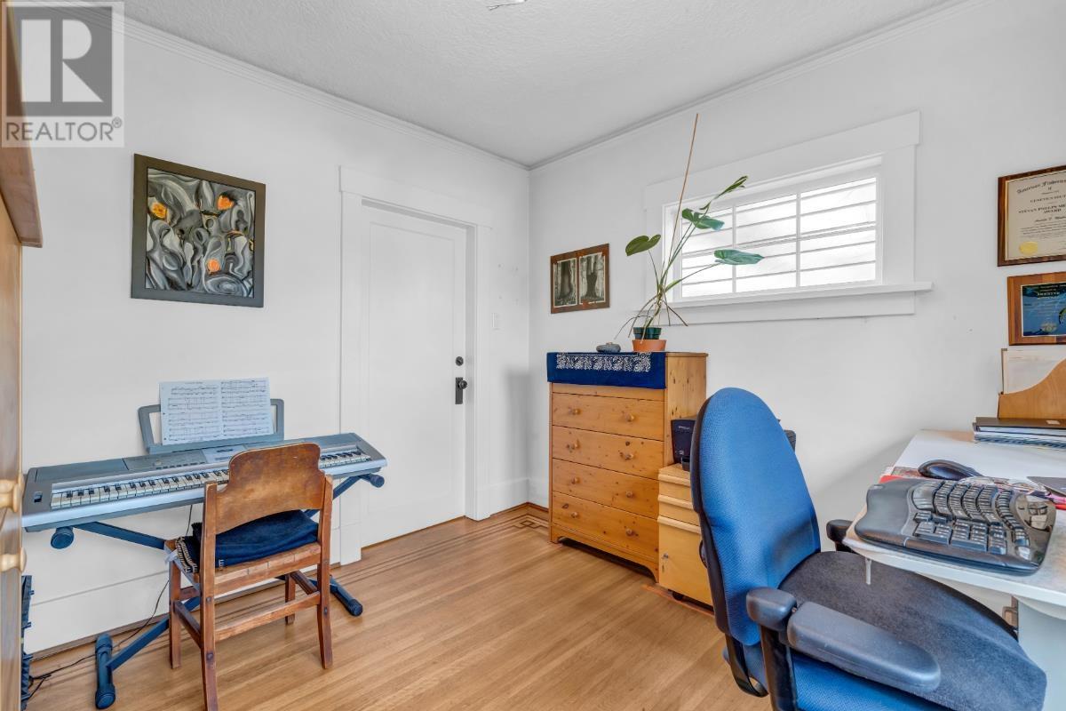 3081 W 3rd Avenue, Vancouver, British Columbia  V6K 1M9 - Photo 16 - R2824823
