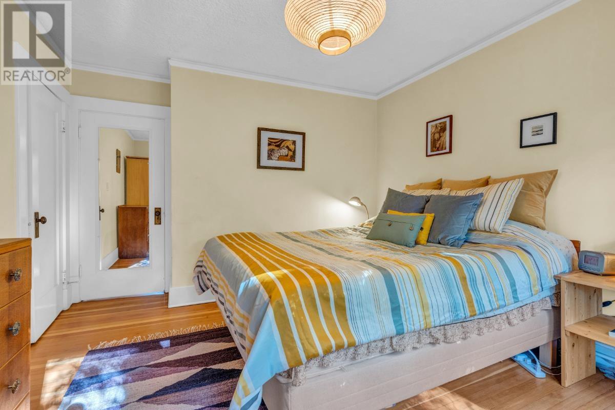3081 W 3rd Avenue, Vancouver, British Columbia  V6K 1M9 - Photo 19 - R2824823