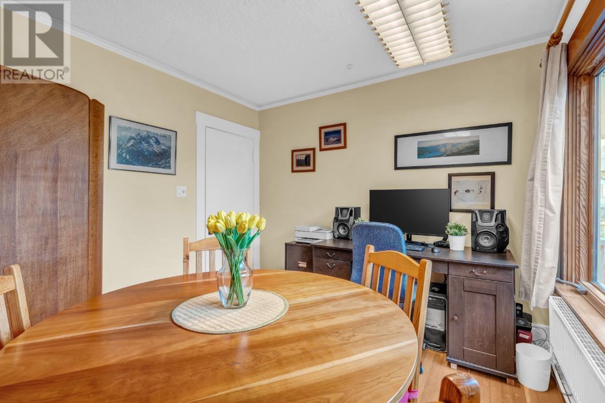 3081 W 3rd Avenue, Vancouver, British Columbia  V6K 1M9 - Photo 15 - R2824823