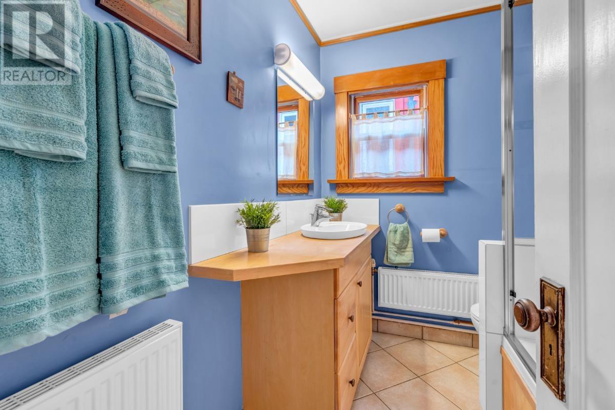 3081 W 3rd Avenue, Vancouver, British Columbia  V6K 1M9 - Photo 20 - R2824823