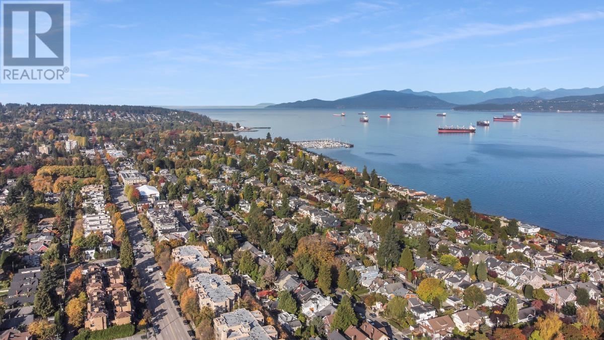 3081 W 3rd Avenue, Vancouver, British Columbia  V6K 1M9 - Photo 27 - R2824823