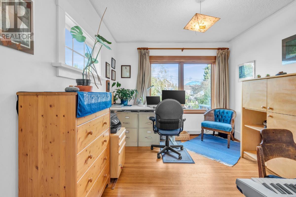 3081 W 3rd Avenue, Vancouver, British Columbia  V6K 1M9 - Photo 14 - R2824823