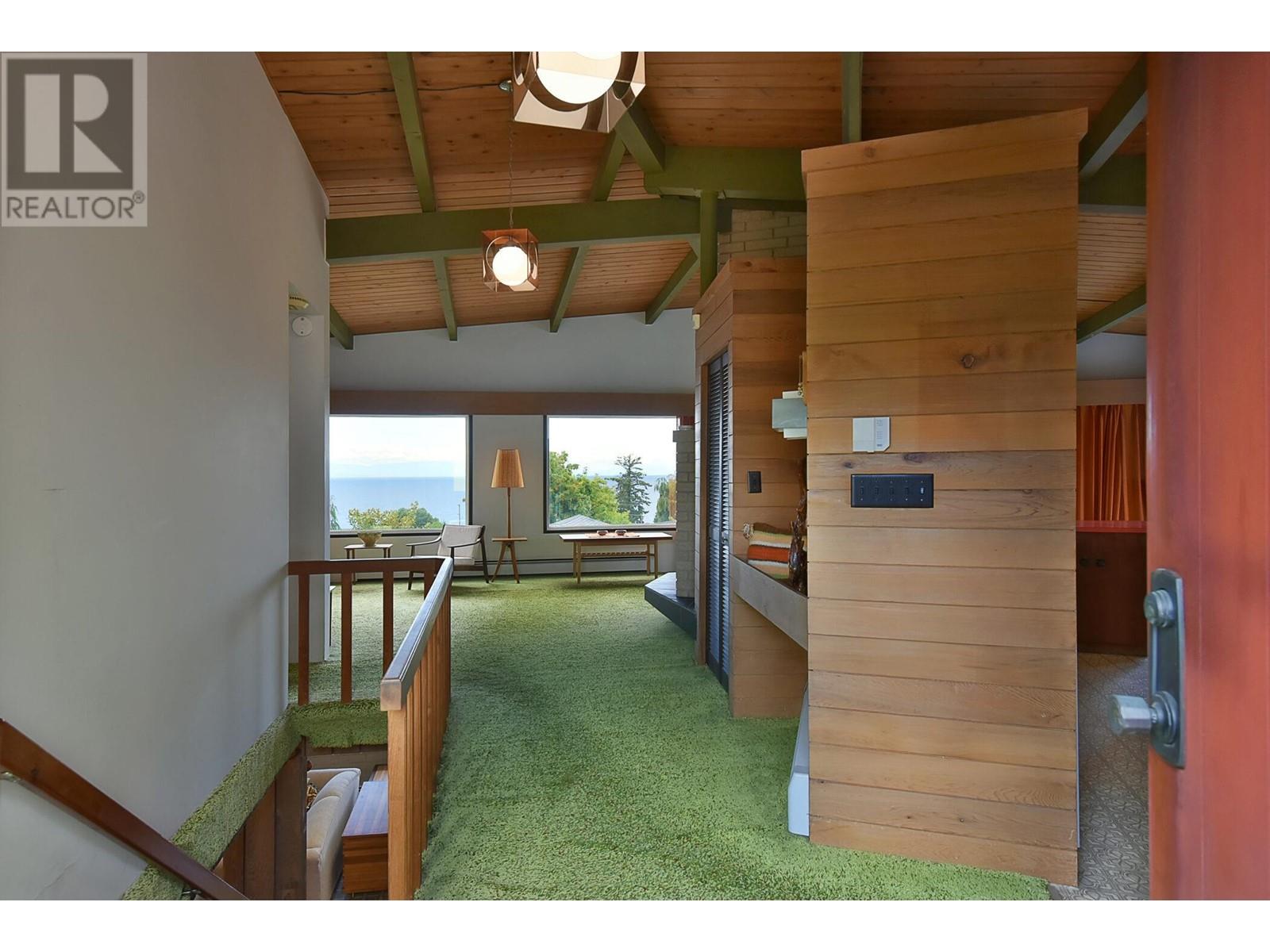 4815 Laurel Avenue, Sechelt, British Columbia  V7Z 0B5 - Photo 11 - R2816745