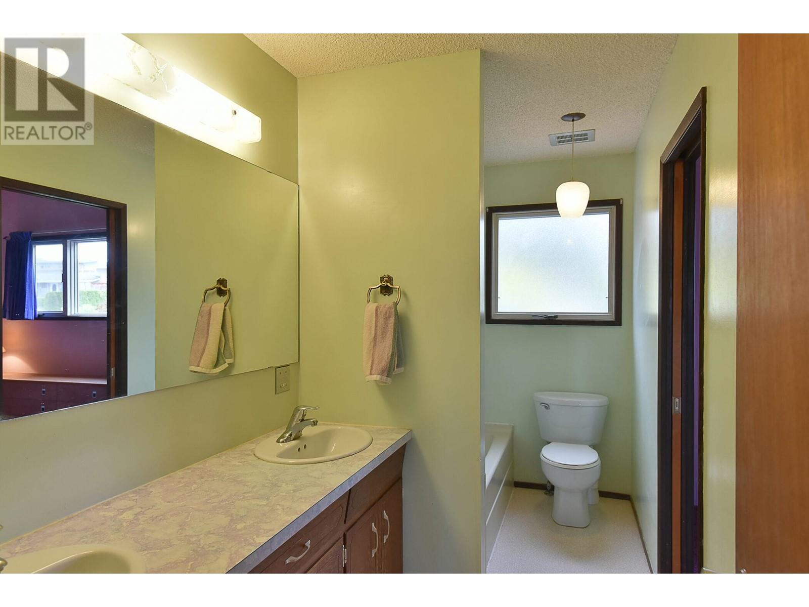 4815 Laurel Avenue, Sechelt, British Columbia  V7Z 0B5 - Photo 23 - R2816745
