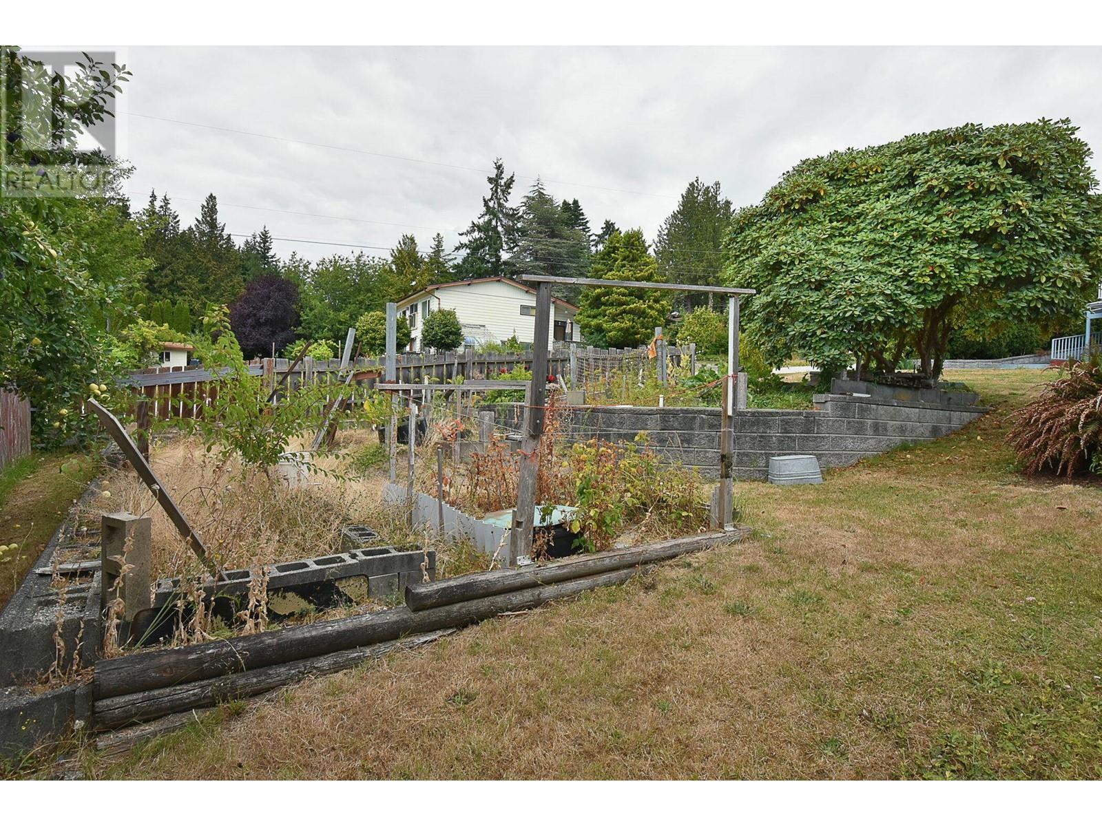 4815 Laurel Avenue, Sechelt, British Columbia  V7Z 0B5 - Photo 29 - R2816745