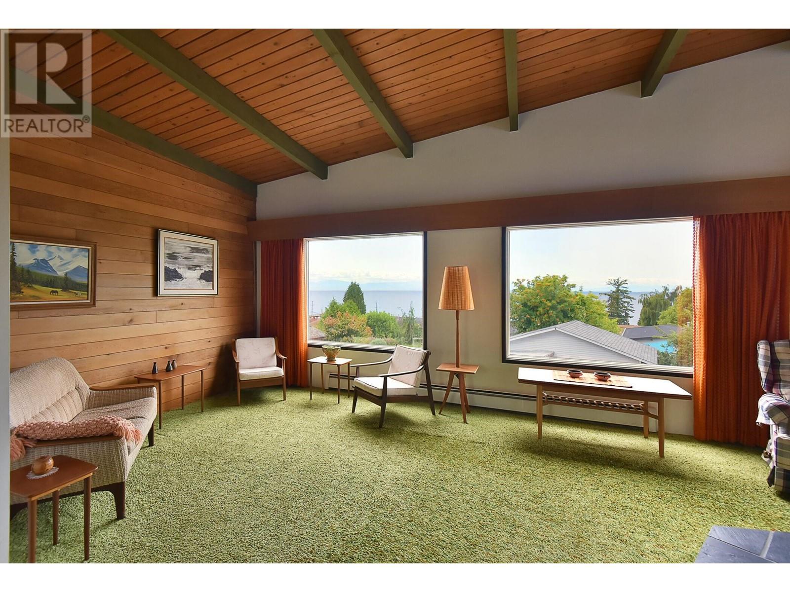 4815 Laurel Avenue, Sechelt, British Columbia  V7Z 0B5 - Photo 5 - R2816745