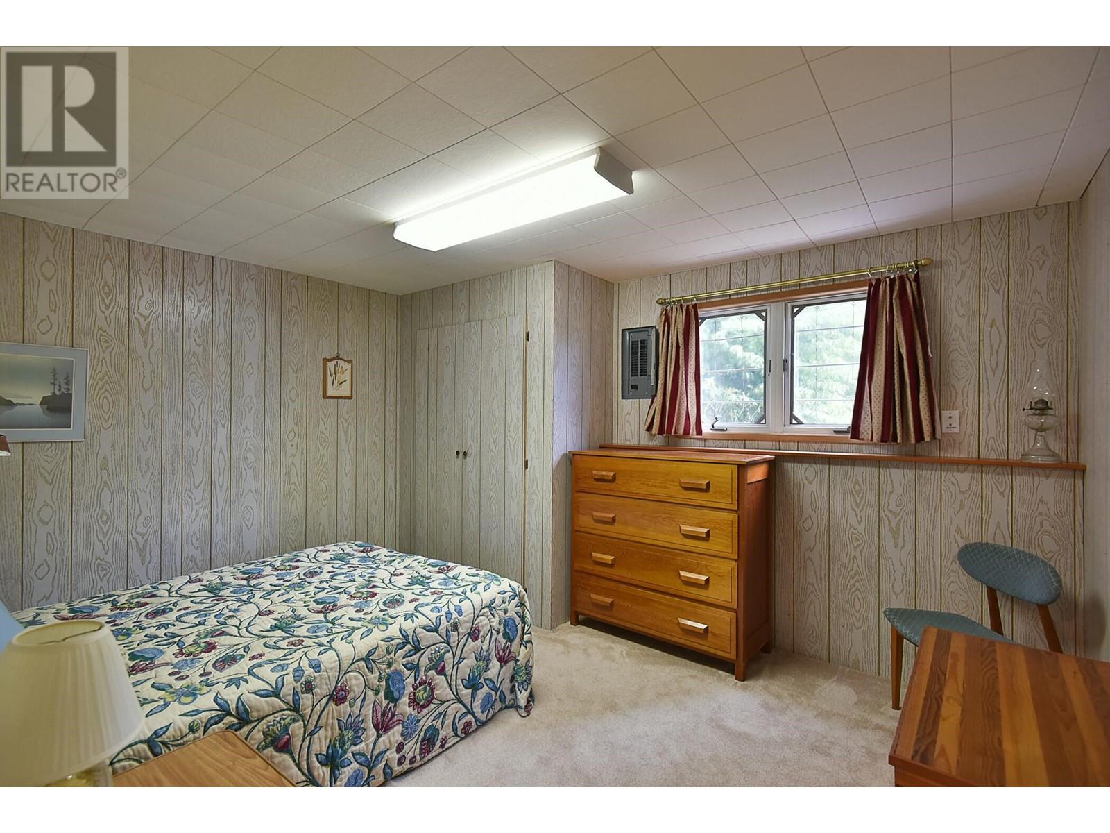 4815 Laurel Avenue, Sechelt, British Columbia  V7Z 0B5 - Photo 17 - R2816745