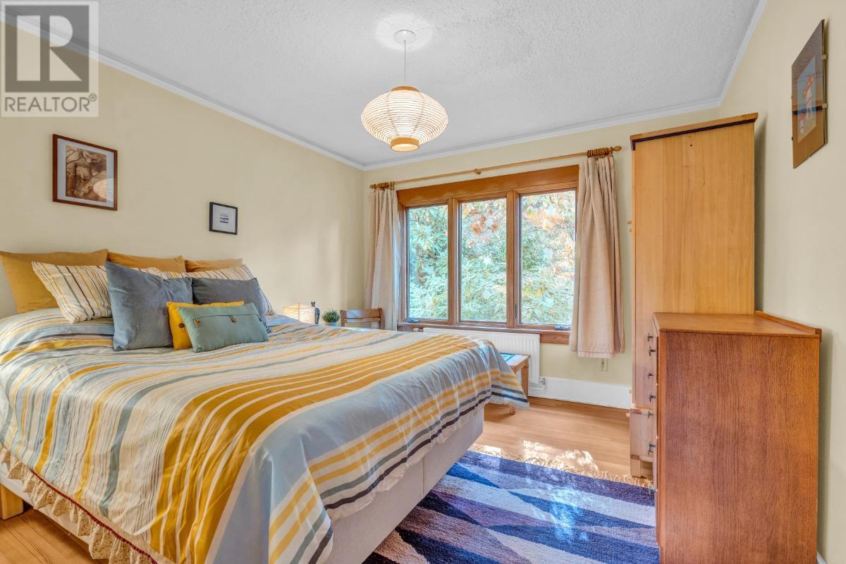 3081 W 3rd Avenue, Vancouver, British Columbia  V6K 1M9 - Photo 17 - R2824823