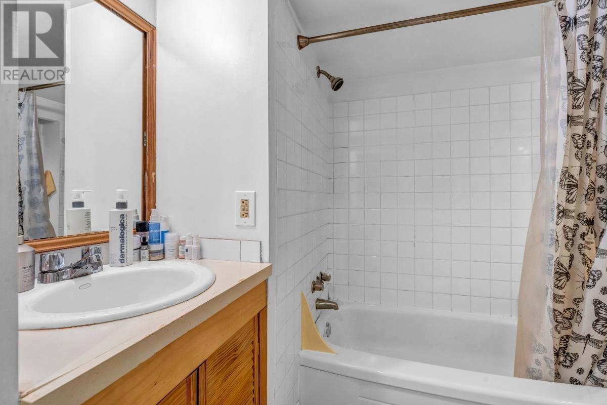 3081 W 3rd Avenue, Vancouver, British Columbia  V6K 1M9 - Photo 22 - R2824823