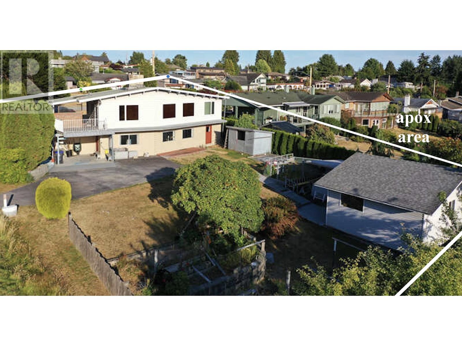 4815 Laurel Avenue, Sechelt, British Columbia  V7Z 0B5 - Photo 30 - R2816745
